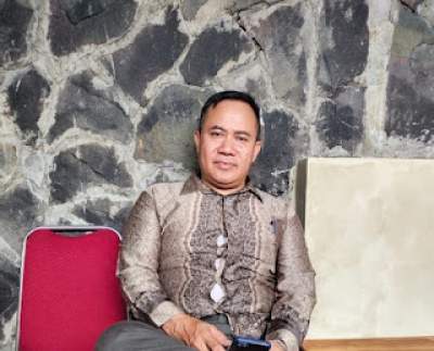 Mirip Open Bidding Kadis, Surat Tugas DPP Golkar Berubah Menjadi 3 Nama