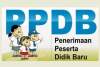 SMKN 4 Kabupaten Tangerang, Sediakan 5 Jurusan dan 14 Rombel