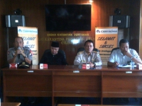 MUI Desak Pemkot Cilegon Atasi Peredaran Daging Celeng Ilegal