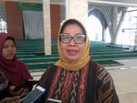 Lakukan Pencegahan, Banyak Proyek Minta Pendampingan Kejati Banten