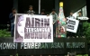 Aktifis BCC Desak KPK Usut Airin