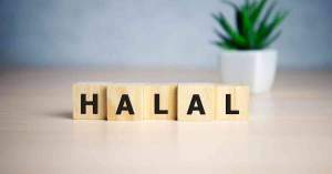 Indonesia Didorong Jadi Produsen Produk Halal Dunia, Pemerintah Targetkan 1 Juta UMKM Bersertifikat Halal