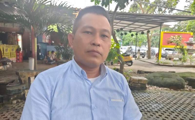 Karang Taruna Desak Satpol PP Tertibkan Prostitusi di Desa Merak