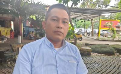 Karang Taruna Desak Satpol PP Tertibkan Prostitusi di Desa Merak