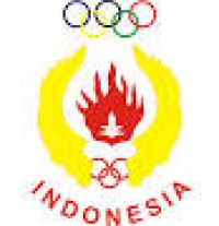 Launching Pelatkot Mulai Digeber