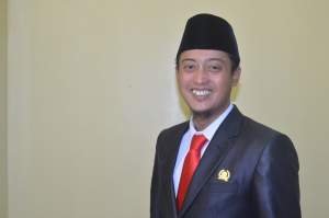 Pabrik Ayam di Kota Serang, Anggota DPRD  : Siap Turun bersama masyarakat Tutup Pabrik Ayam