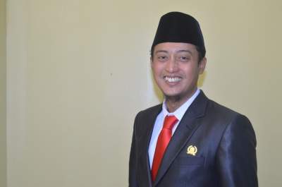 Pabrik Ayam di Kota Serang, Anggota DPRD  : Siap Turun bersama masyarakat Tutup Pabrik Ayam