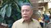 Walikota Tangerang Selatan, Benyamin Davnie
