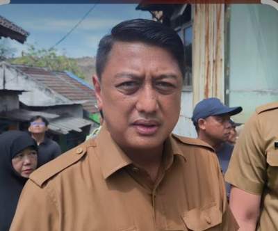 Perketat Belanja Aset, Pemkot Tangsel Saring Usulan OPD Berdasarkan Kebutuhan