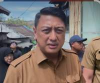Perketat Belanja Aset, Pemkot Tangsel Saring Usulan OPD Berdasarkan Kebutuhan