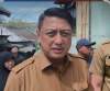 Perketat Belanja Aset, Pemkot Tangsel Saring Usulan OPD Berdasarkan Kebutuhan