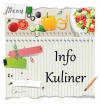 Detak Kuliner