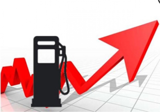 ISU Kenaikan BBM Akan Memicu Kenaikan UMK