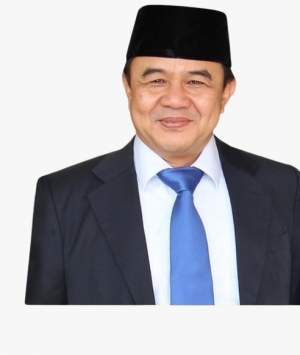 Akibat Corona, Bapenda dan PLN Bebaskan PPJ Bagi Pengguna Listrik Bersubsidi