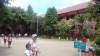 SDN Pasar Baru 2 Kota Tangerang.