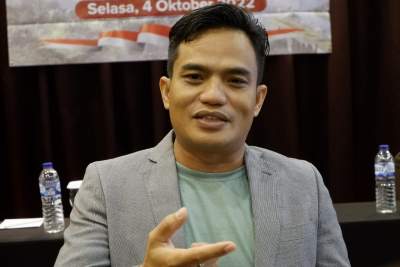 Pengamat: Menjamurnya Hiburan Malam di Gading Serpong, Rentan Peredaran Narkoba