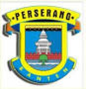 Perserang Beri Santunan Anak Yatim