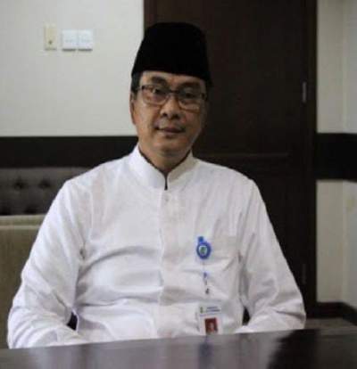 Tingkatkan Peran Aktif  Masyarakat Dalam Pembangunan, Pemkot Tangerang Gandeng USAID