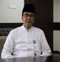 Tingkatkan Peran Aktif Masyarakat Dalam Pembangunan, Pemkot Tangerang Gandeng USAID