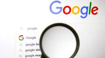 Cara Hapus Informasi Data Pribadi di Google