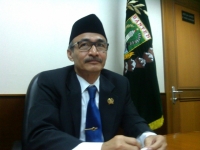 Nasionalisme Bagi Wakil Sekadar 'Hiasan'