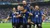 Inter Milan Mendominasi Serie A, Peluang Scudetto 99,6 Persen