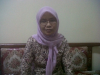 Masih Banyak Masyarakat Kurang Tahu Pentingnya Akta Kematian