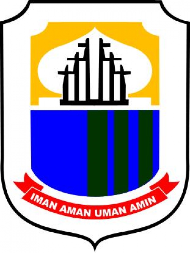 Disdikbud Lebak Lakukan Impelementasi Lebak Cerdas