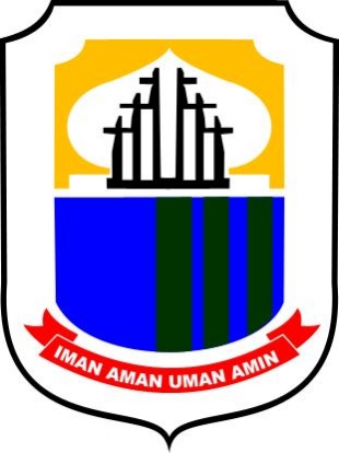 Disdikbud Lebak Lakukan Impelementasi Lebak Cerdas