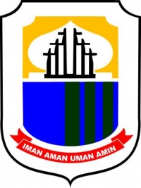 Disdikbud Lebak Lakukan Impelementasi Lebak Cerdas