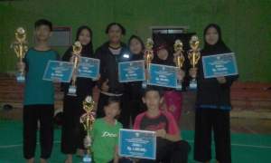 Satgas TTKKDH Mediasi Paguron Pencak Silat, Terkait Keterlambatan Pencairan