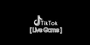 Hati-hati! Game Live Beraroma Pornografi Bertebaran di TikTok