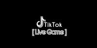 Hati-hati! Game Live Beraroma Pornografi Bertebaran di TikTok