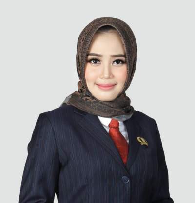 Percepat Pembangunan Sekolah Terdampak Tol, DPRD Kabupaten Serang Jalin Komunikasi Dengan PT Wika