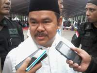 Tb.Haerul Jaman: Jangan Main Gusur, Berikan Sarana Prasarana Yang Baik Dulu