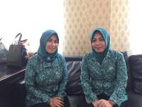 Ade Jumaiah : Cegah Anak Kecanduan Gadget