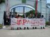 Kasus Korupsi Makin Tinggi, Mahasiswa Demo Kejati Banten