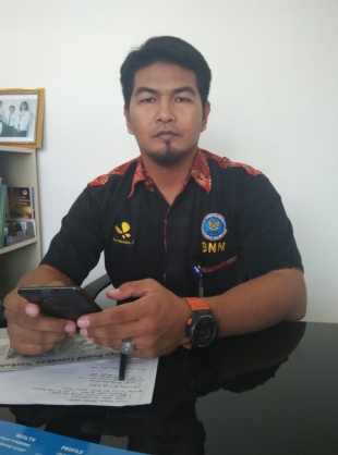 Sony Gunawan
