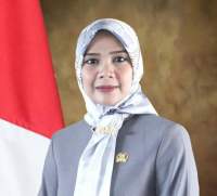 Lahan Pemakaman Covid-19 di Sayar, DPRD Kota Serang Minta Walikota Serang Duduk Bersama