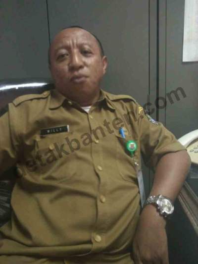 Anggaran KPU Didominasi untuk Bayar Honor