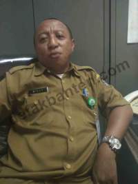 Anggaran KPU Didominasi untuk Bayar Honor