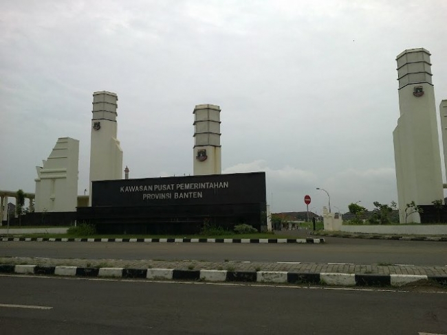 Ratusan Massa Aksi Ancam Kembali Tutup Akses Masuk KP3B