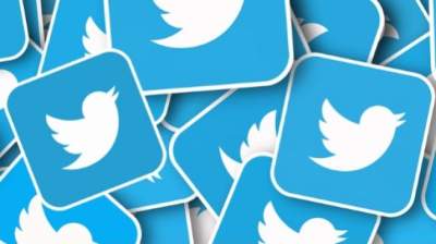 Cuit Tautan Sosmed Lain, Twitter akan Beri Sanksi