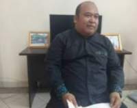 Jelang Coblosan, Bawaslu Temukan 1. 158 Warga Tak Terdaftar Sebagai Pemilih