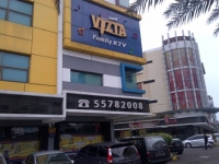 Inul Akan Lapor Polisi Karaokenya Ditutup, Arief Santai Saja