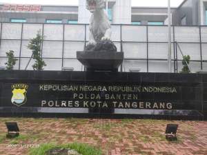 Polisi Selidiki Penipuan Dana Haji di Cisoka