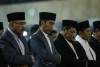 Tahun Ini, Jokowi Berlebaran di Jakarta-Shalat Id di Masjid Istiqlal