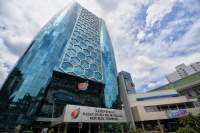 Alasan Erick Thohir Lebur 7 BUMN Karya Jadi 3