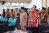 Pj Bupati Tangerang Buka Gelar Karya Inovasi Gemilang
