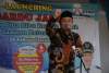 Pemkot Serang Targetkan 2 Tahun Kedepan Wilayahnya Bebas Dolbon